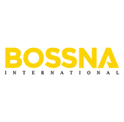 bossna-sponsor