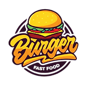 burger-sponsor