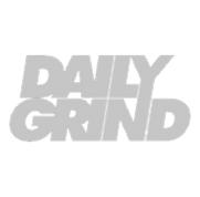 dailygrand-sponsor