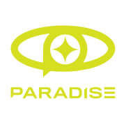 paradise-sponsor